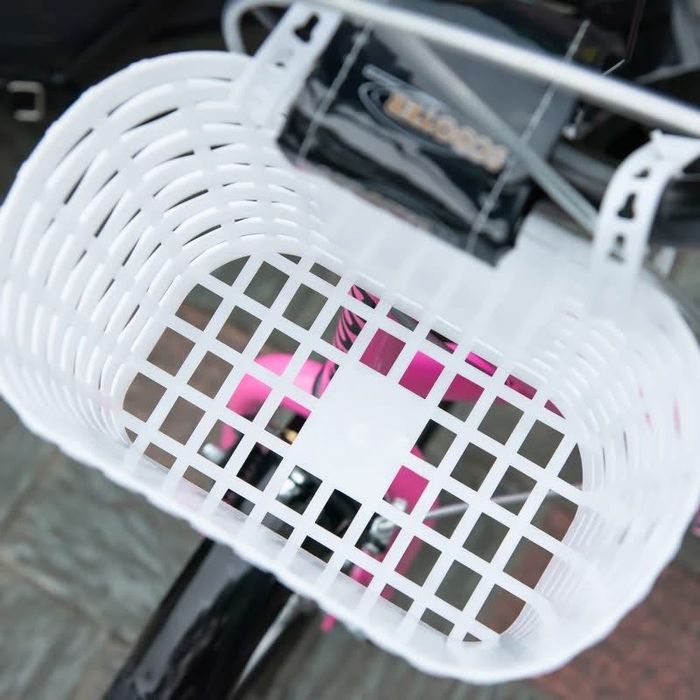 Детска тротинетка