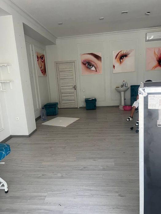 Срочно Аренда Офис Arendaga Ofis 24/7 Dostup Kotta yolni yuzda