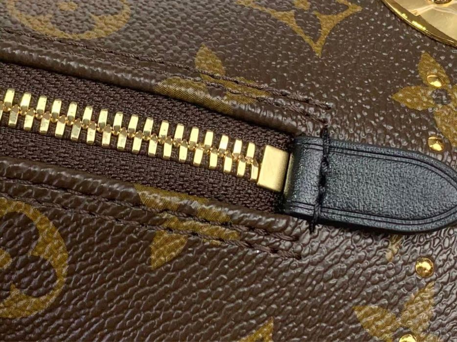 Louis Vuitton дамска чанта