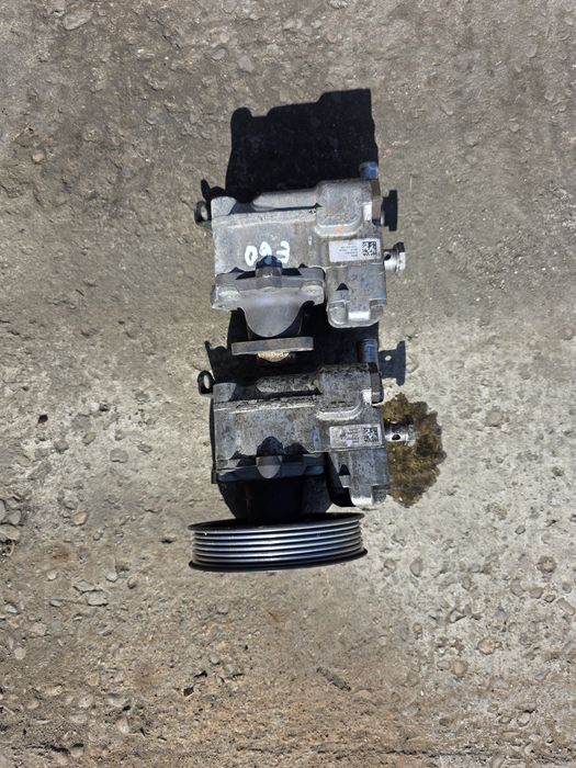 Pompa Servodirectie BMW 2.0 177CP Pompa BMW