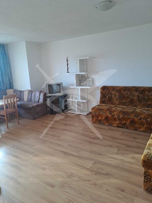 Продава се Къща в Поморие - 660 кв.м за 1091 €/кв.м - Снимка #11