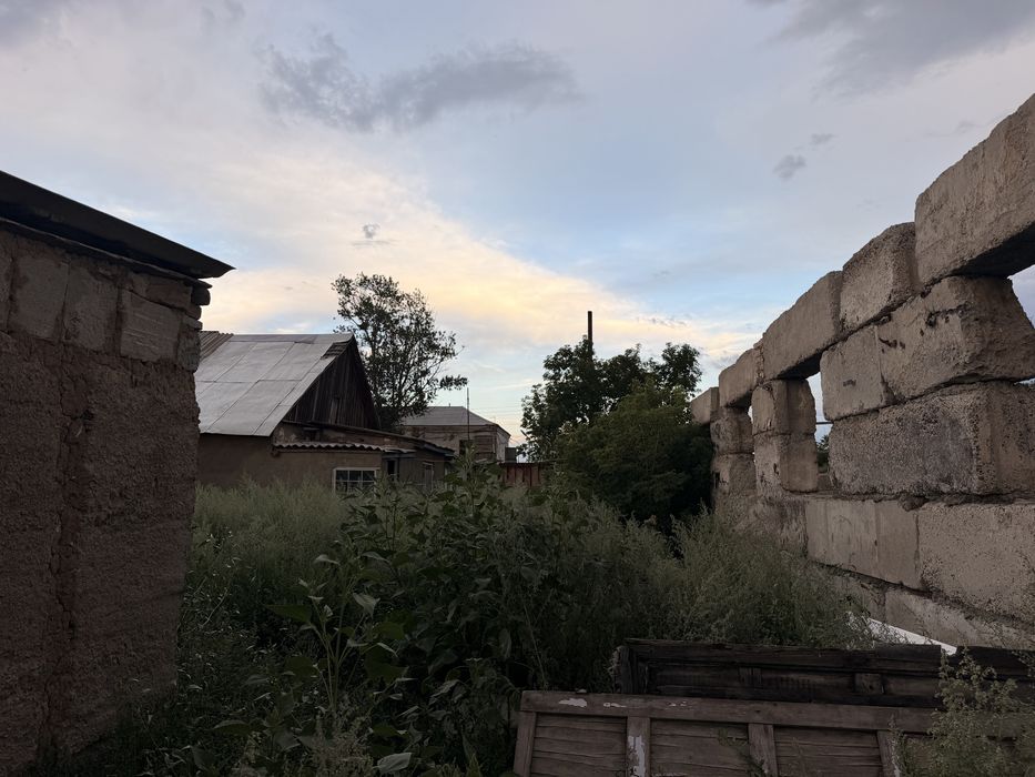 Продается дом доя хозяйство