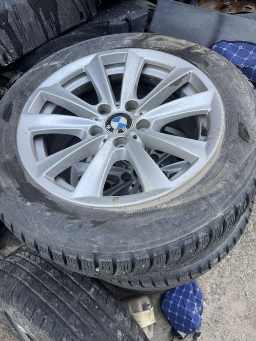 диски от Ф10 ,,, Р17