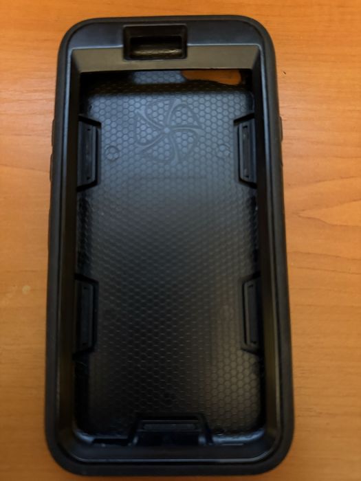 Калъф кейс за iphone 6 , X , 15pro max