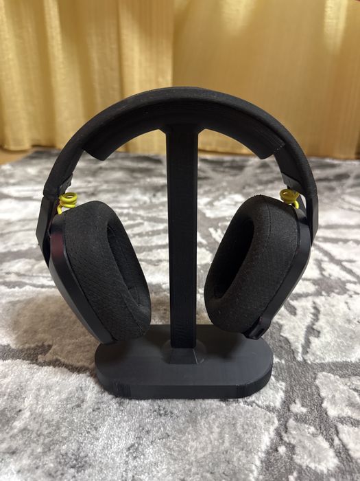 Casti gaming Logitech g435