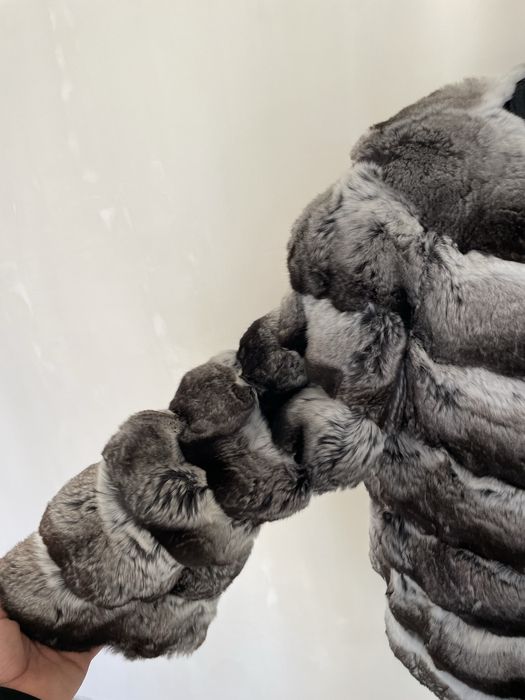 Haina de blana naturala