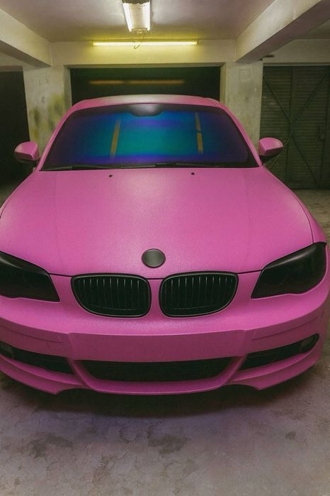 Боядисване на автомобили детайли джанти