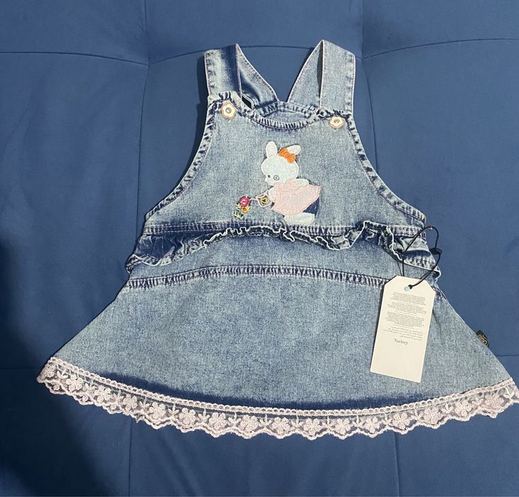 Продам детские вещи , по 2000 тг