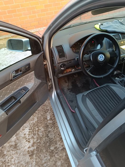 Продам Фольксваген