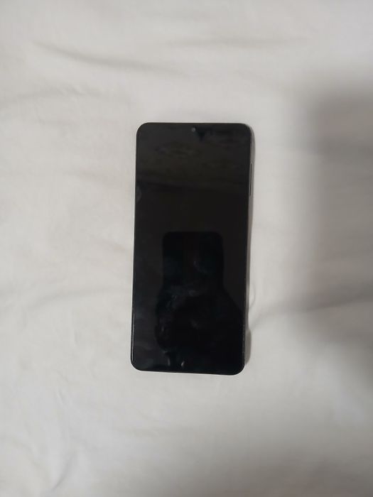 Srochna sotladi Samsung a04