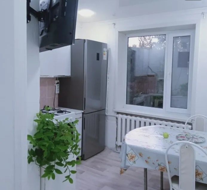 СРОЧНО продаю 2 ком.квартиру