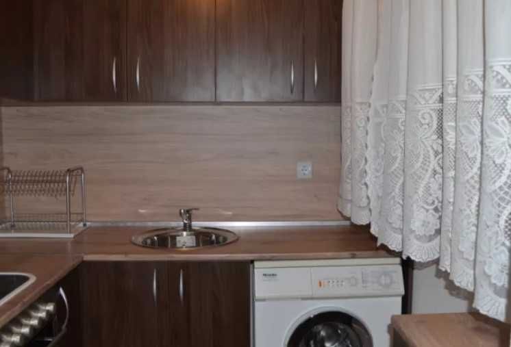 Дава се под наем Едностаен апартамент в Пловдив, Тракия - 45 кв.м за 224.4 € - Снимка #3