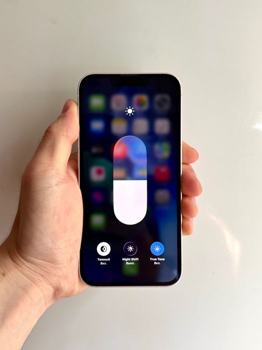 iPhone 13 128GB Айфон 13 128GB