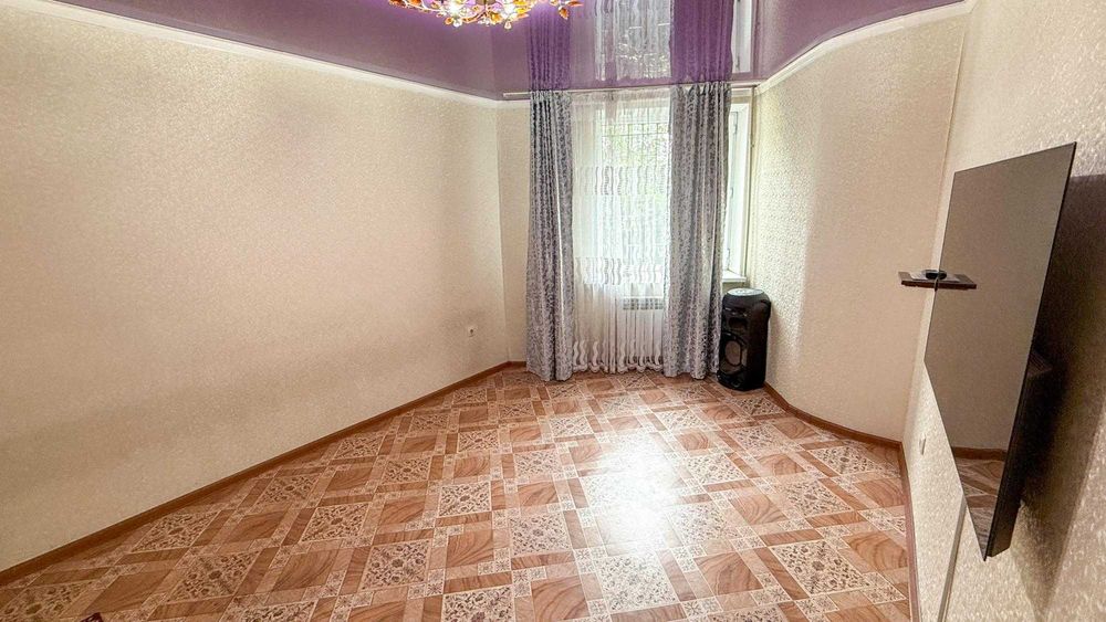 продать квартира