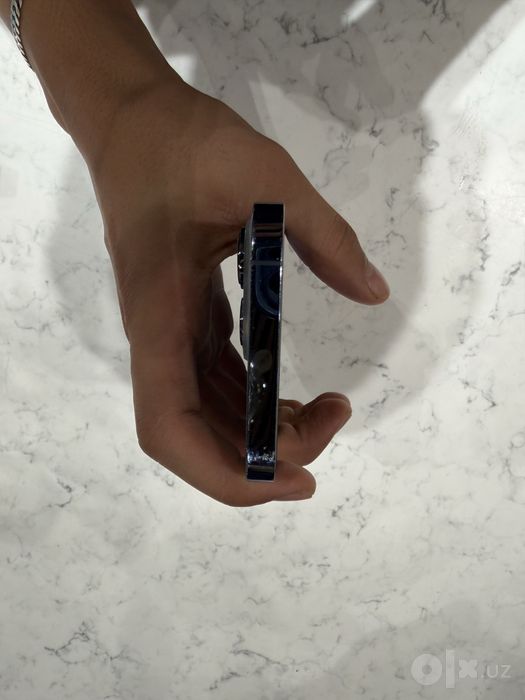 Iphone 13 pro radnoy