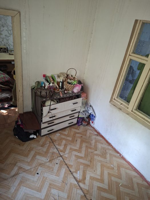 сатылады — бағасы келісімді