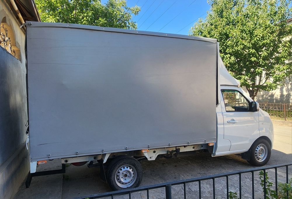 Shineray T30  2023