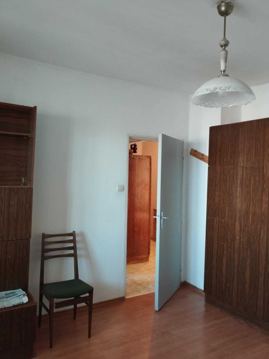 Дава се под наем Тристаен апартамент в Пловдив, Христо Смирненски - 63 кв.м за 331.5 € - Снимка #5