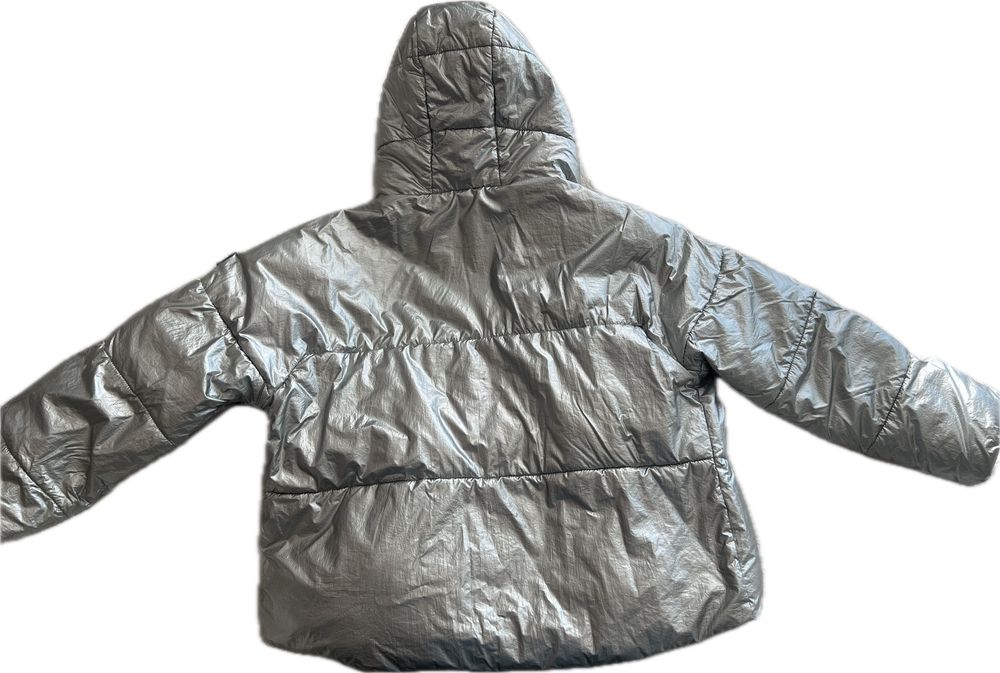 Tommy Hilfiger зимно яке 140см