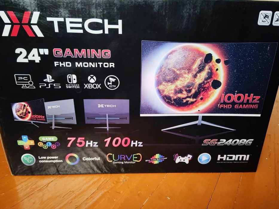 Компьютер маааасло)