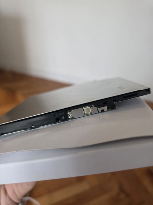 CD Rom, четец за дискове за лаптоп HP