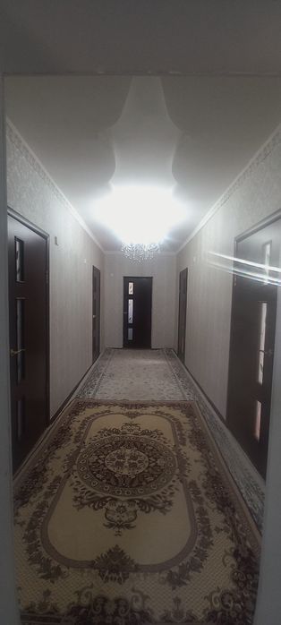 Двери бу.7 штук.