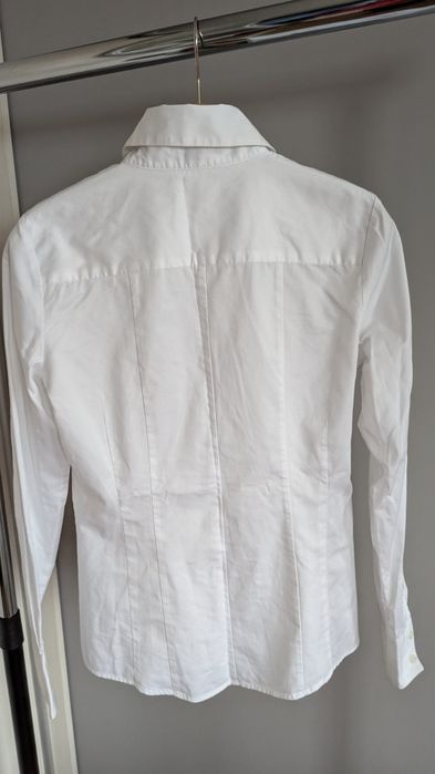 Риза Guess by Marciano