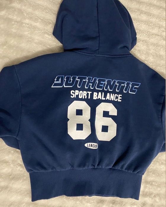 Одежда в хорошем состоянии