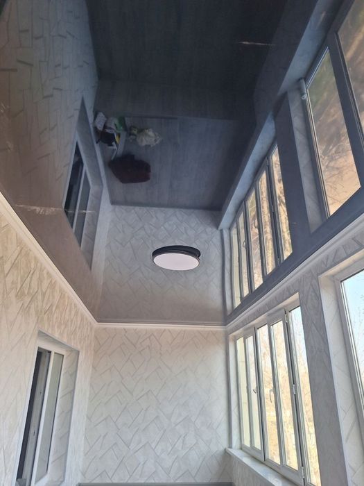 Продаётся 2  комнатная