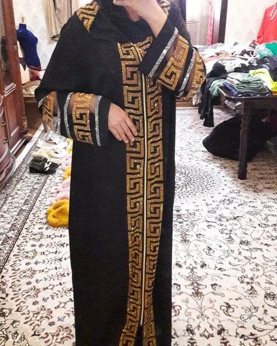 Turkiyadan tavarlarimiz keldi shoshilamiz razmerla kam