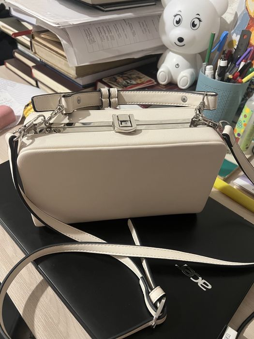 Продам сумку