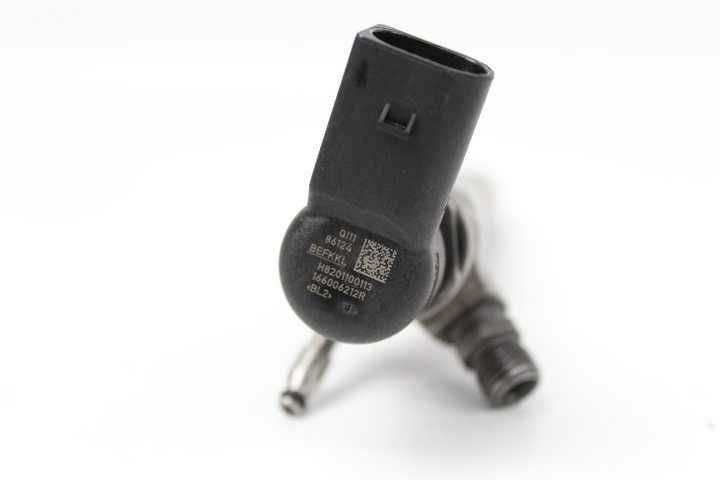 Injectoare Continental 1.5 DCI Duster, Nissan, Renault H8201100113