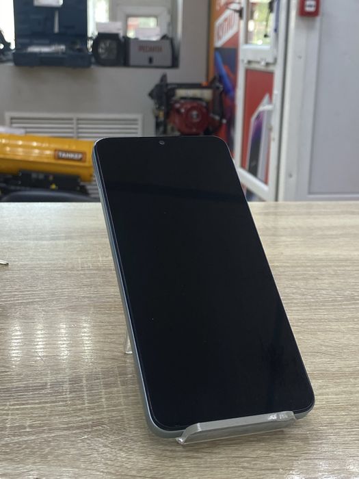Redmi 13C (osp14)