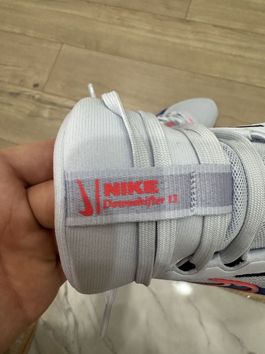 Nike кроссовки оригинал, с Кореи!