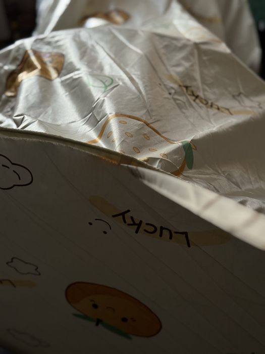 Парник для огорода