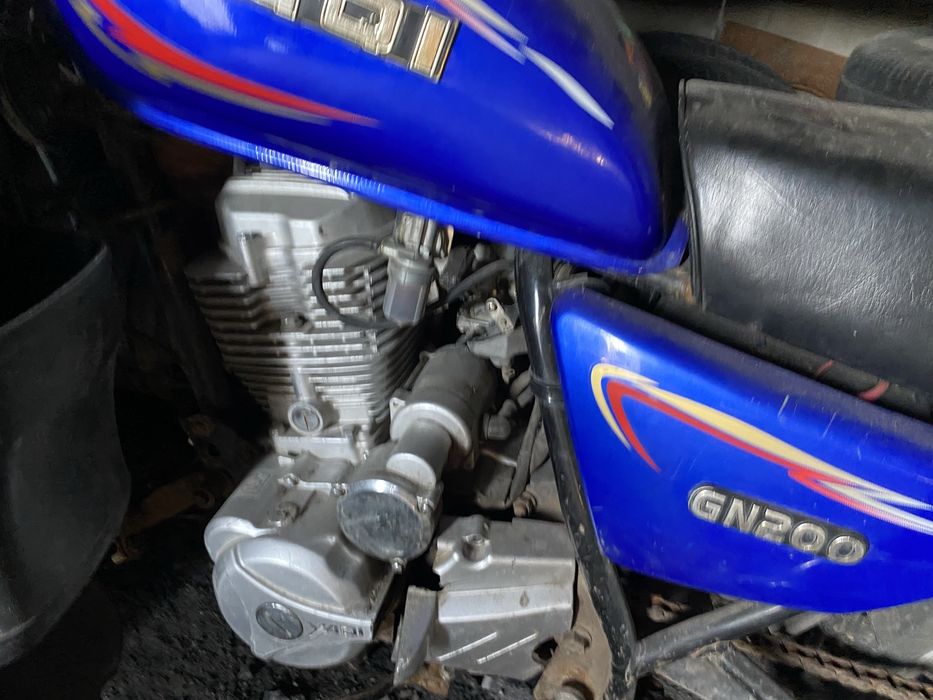 Обмен или продам