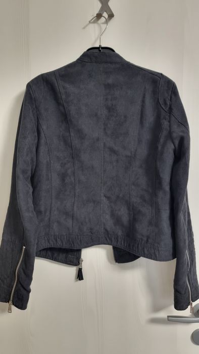 Jachetă damă New Yorker