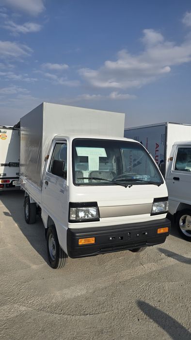 Лабо пачка 2026 салондан чикан мошиналар пропан газ метан газ.