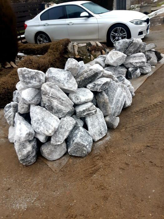 Sare grunj de vanzare pentru animale