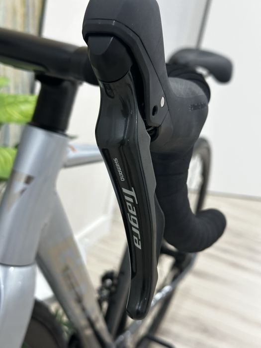 Giant pcr 1 lite
