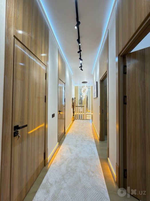 Продается квартира чиланзар 26 квартал дуплекс 130 м2