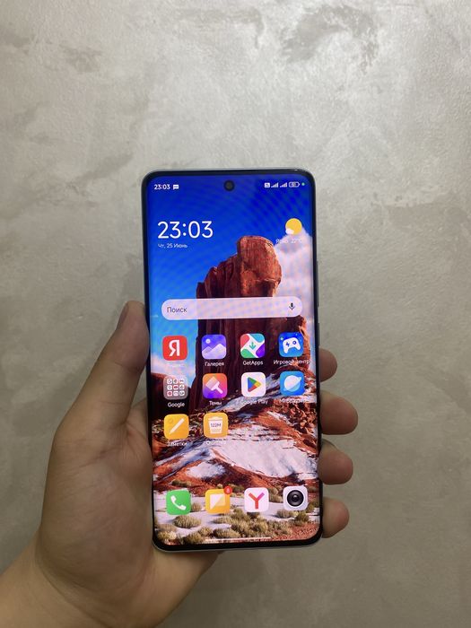 Redmi note 15 продается