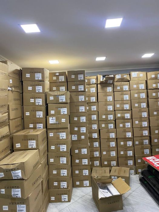 Raggie инверторы