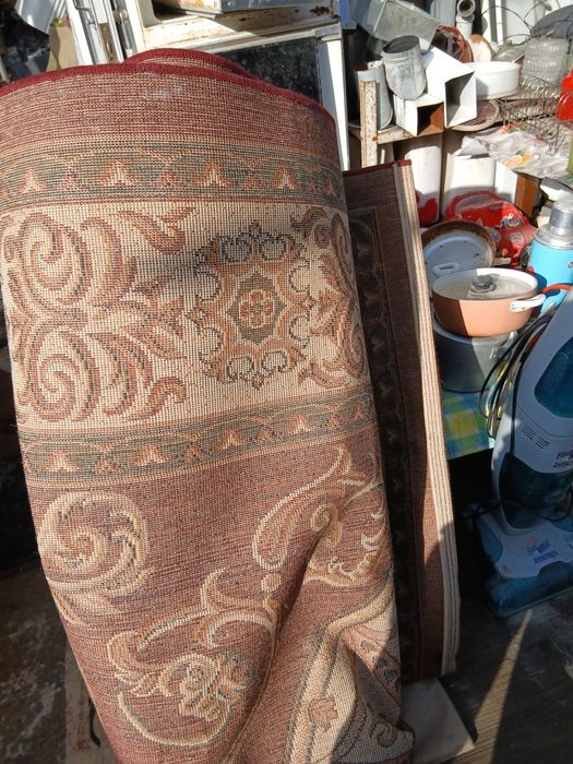 Клем сссрники 44ее.