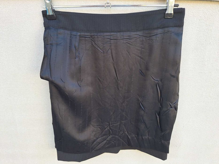 Leah | fusta dama | bust 76 cm | mar. 34 - 36 | XS - S