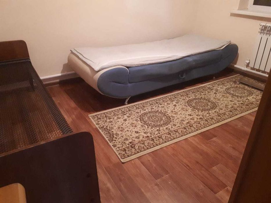 Сдается времянка