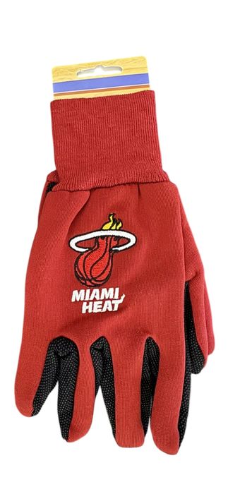 NBA Utility Gloves