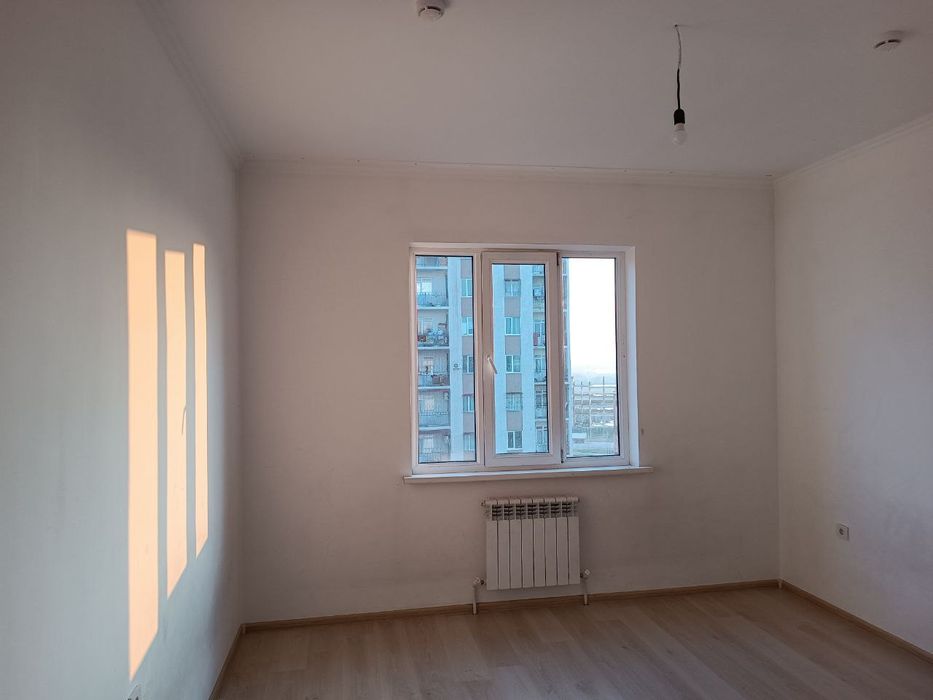 Янги хает 9 худуд