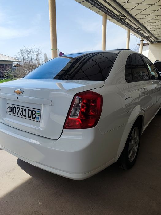 Жентра 2021 Автомат