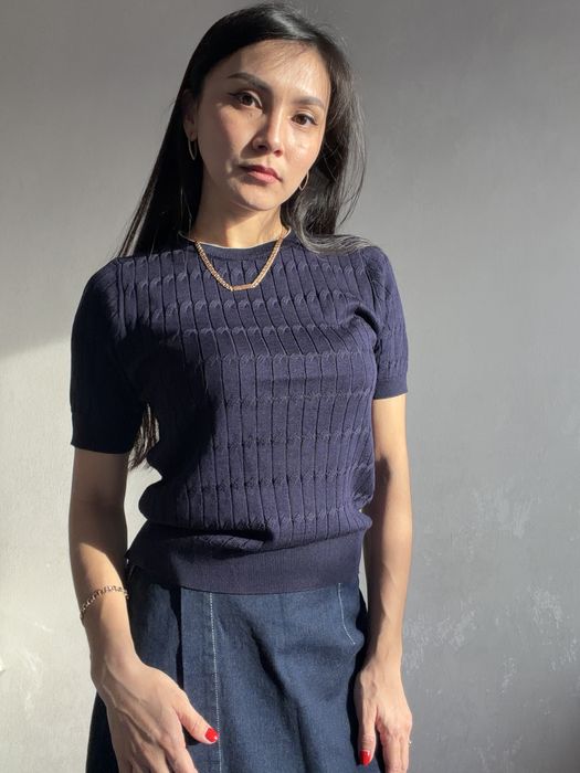 Американка lora piana